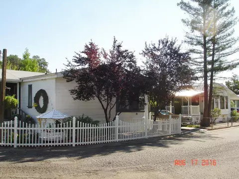 4506 Chippewa Ln Sp #291, Redding, CA 96003 photo 28