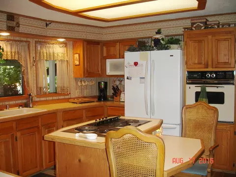 4506 Chippewa Ln Sp #291, Redding, CA 96003 photo 9