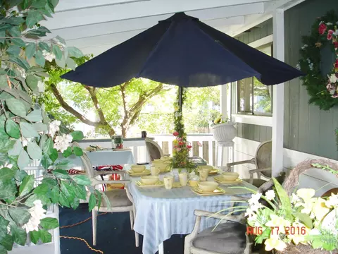 4506 Chippewa Ln Sp #291, Redding, CA 96003 photo 35