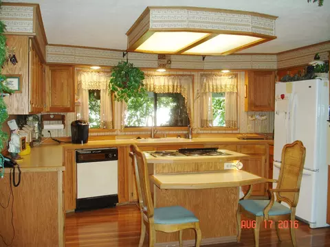 4506 Chippewa Ln Sp #291, Redding, CA 96003 photo 7