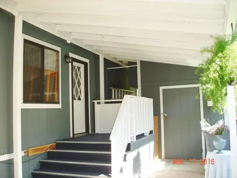 4506 Chippewa Ln Sp #291, Redding, CA 96003 photo 26