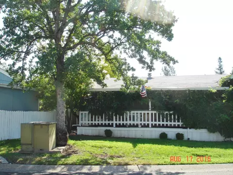4506 Chippewa Ln Sp #291, Redding, CA 96003 photo 31
