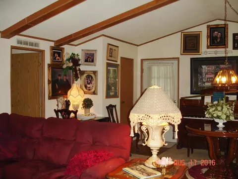 4506 Chippewa Ln Sp #291, Redding, CA 96003 photo 2