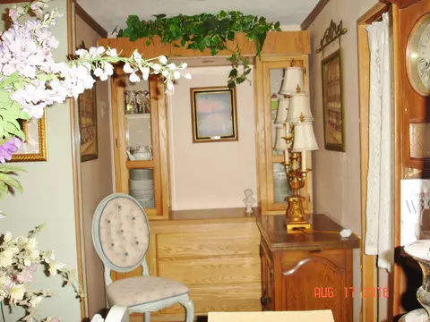 4506 Chippewa Ln Sp #291, Redding, CA 96003 photo 13