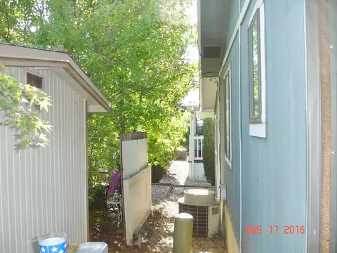 4506 Chippewa Ln Sp #291, Redding, CA 96003 photo 33