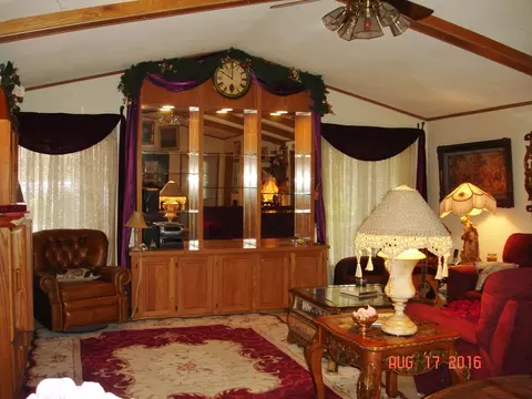 4506 Chippewa Ln Sp #291, Redding, CA 96003 photo 6