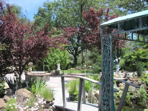 414 Spire Point Dr, Redding, CA 96003 photo 20