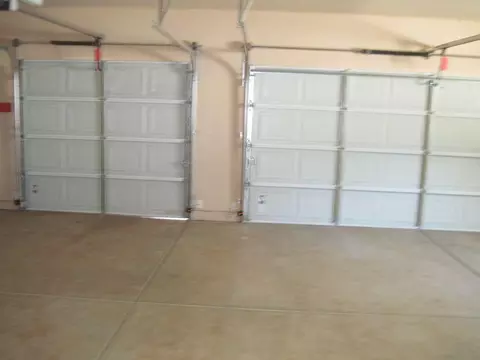 414 Spire Point Dr, Redding, CA 96003 photo 26