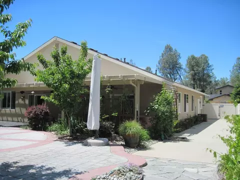 414 Spire Point Dr, Redding, CA 96003 photo 19