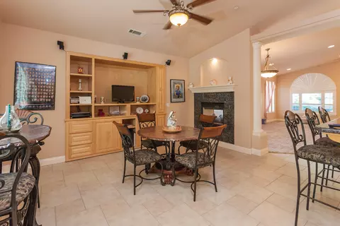 414 Spire Point Dr, Redding, CA 96003 photo 6