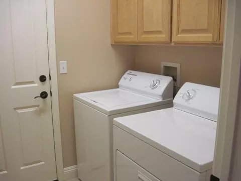 414 Spire Point Dr, Redding, CA 96003 photo 14