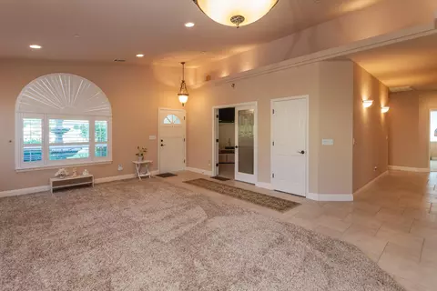414 Spire Point Dr, Redding, CA 96003 photo 8
