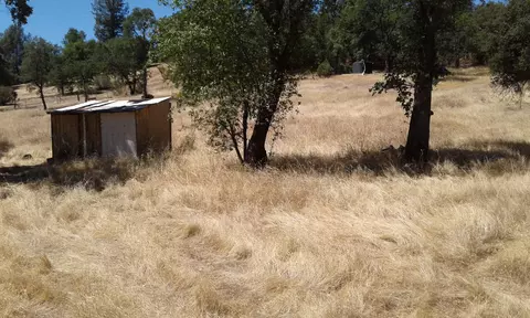 22527 Elk Trl E, Redding, CA 96019 photo 3