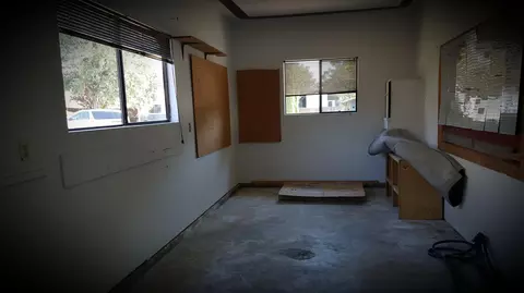 11442 Menlo Way, Redding, CA 96003 photo 5