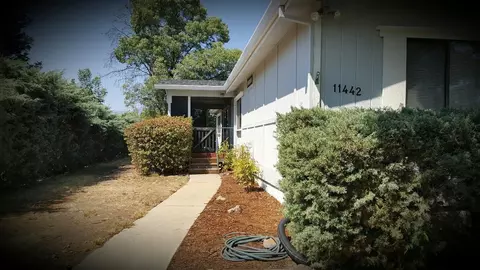 11442 Menlo Way, Redding, CA 96003 photo 2