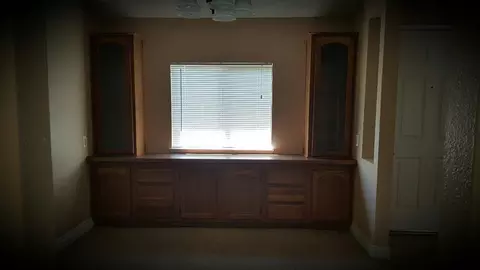 11442 Menlo Way, Redding, CA 96003 photo 10