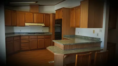 11442 Menlo Way, Redding, CA 96003 photo 8