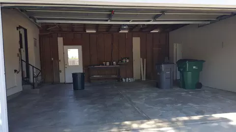 11442 Menlo Way, Redding, CA 96003 photo 4