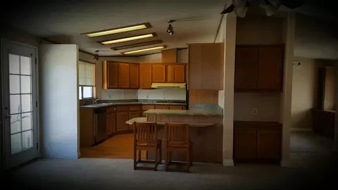 11442 Menlo Way, Redding, CA 96003 photo 9