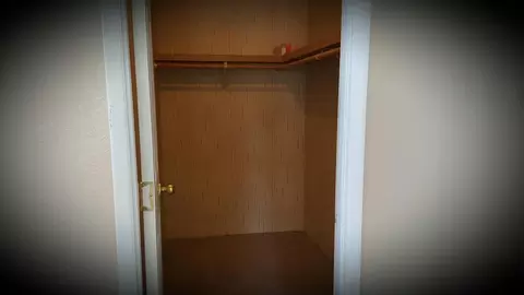 11442 Menlo Way, Redding, CA 96003 photo 13