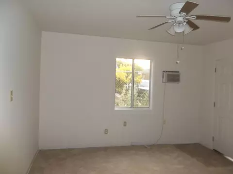 1615 Johnson St, Red Bluff, CA 96080 photo 11