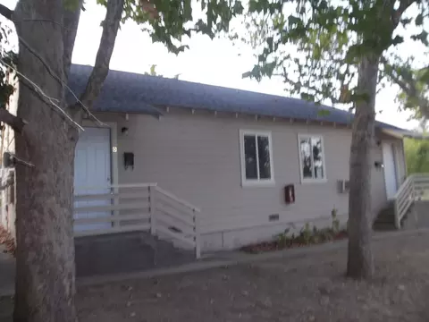 1615 Johnson St, Red Bluff, CA 96080 photo 9