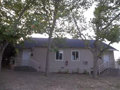 1615 Johnson St, Red Bluff, CA 96080 photo 1