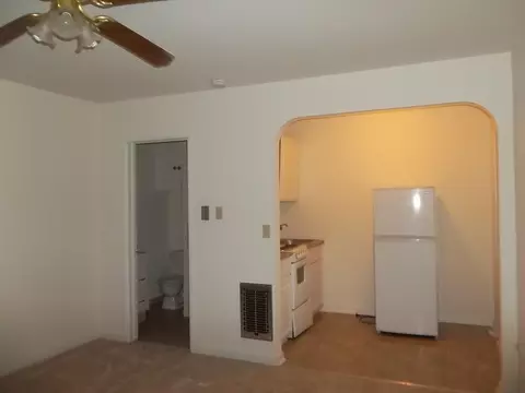 1615 Johnson St, Red Bluff, CA 96080 photo 4