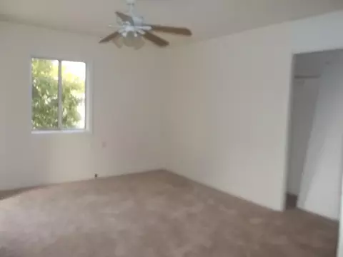 1615 Johnson St, Red Bluff, CA 96080 photo 5