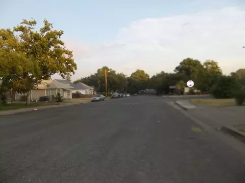 1615 Johnson St, Red Bluff, CA 96080 photo 10