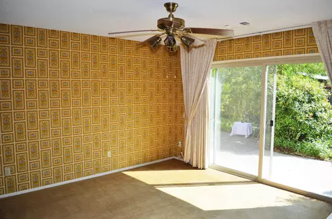 4250 Slate Ct, Redding, CA 96001 photo 4