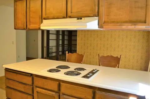 4250 Slate Ct, Redding, CA 96001 photo 12