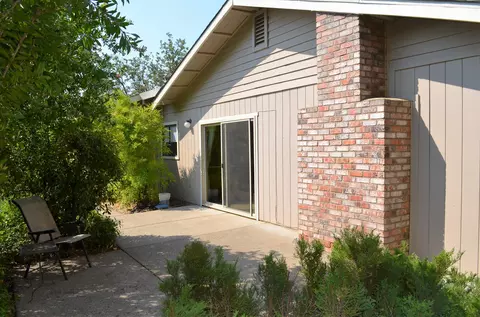 4250 Slate Ct, Redding, CA 96001 photo 24