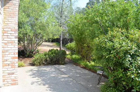 4250 Slate Ct, Redding, CA 96001 photo 22