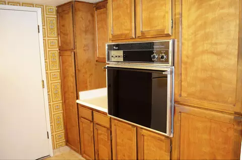 4250 Slate Ct, Redding, CA 96001 photo 13