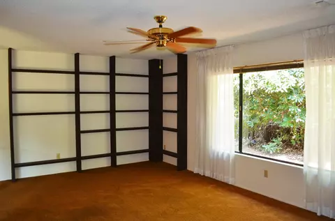 4250 Slate Ct, Redding, CA 96001 photo 7