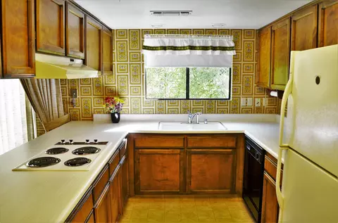 4250 Slate Ct, Redding, CA 96001 photo 11