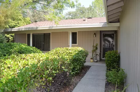 4250 Slate Ct, Redding, CA 96001 photo 3