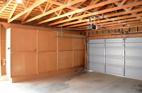 4250 Slate Ct, Redding, CA 96001 photo 28