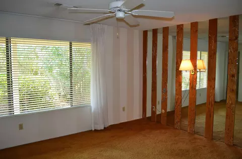 4250 Slate Ct, Redding, CA 96001 photo 9