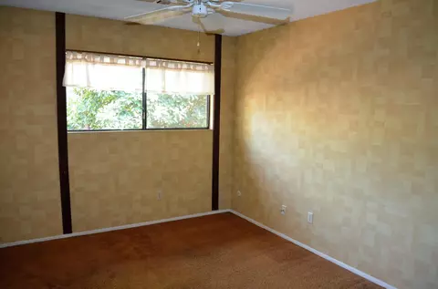 4250 Slate Ct, Redding, CA 96001 photo 18