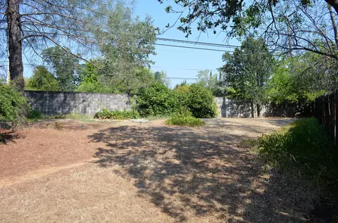 4250 Slate Ct, Redding, CA 96001 photo 25