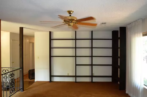 4250 Slate Ct, Redding, CA 96001 photo 8
