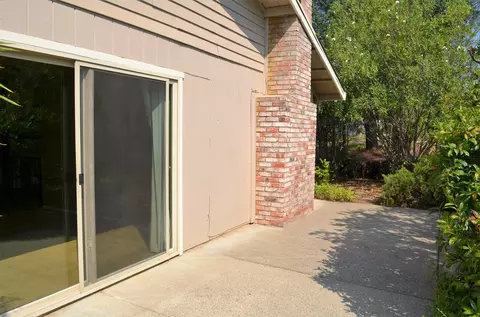 4250 Slate Ct, Redding, CA 96001 photo 21