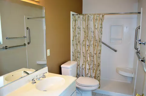 4250 Slate Ct, Redding, CA 96001 photo 15