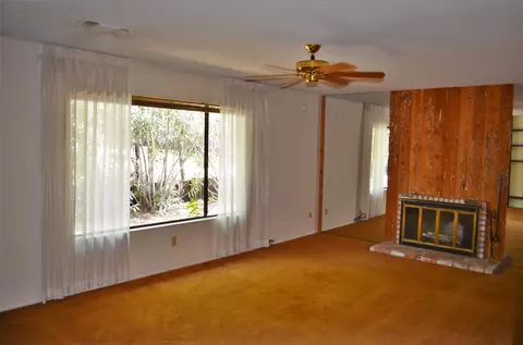 4250 Slate Ct, Redding, CA 96001 photo 5