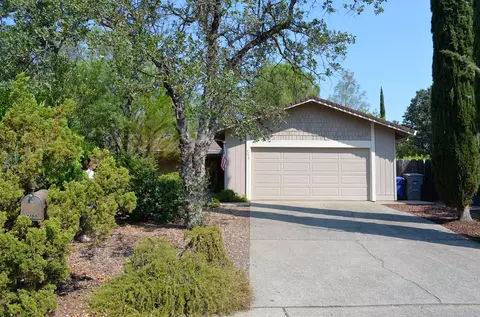 4250 Slate Ct, Redding, CA 96001 photo 1