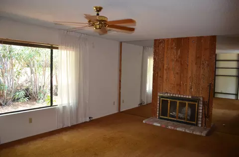 4250 Slate Ct, Redding, CA 96001 photo 6