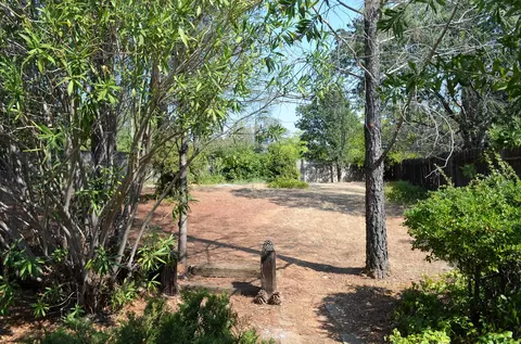 4250 Slate Ct, Redding, CA 96001 photo 23