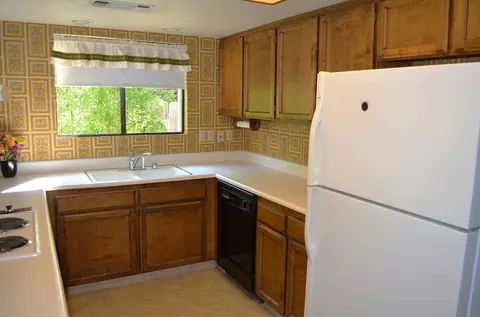 4250 Slate Ct, Redding, CA 96001 photo 10